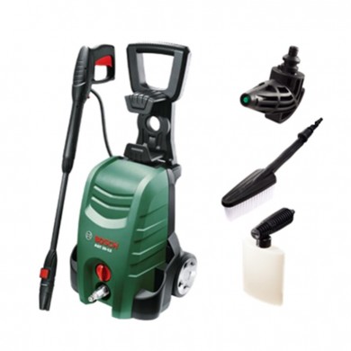 Водоструйка електрическа 1.50 kW Bosch
