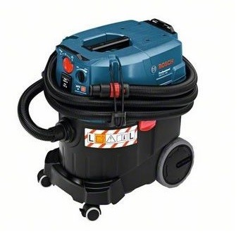 Прахосмукачка мокро-сухо1380 W Bosch