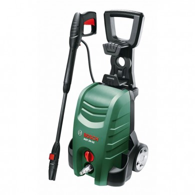 Водоструйка електрическа 1.50 kW Bosch