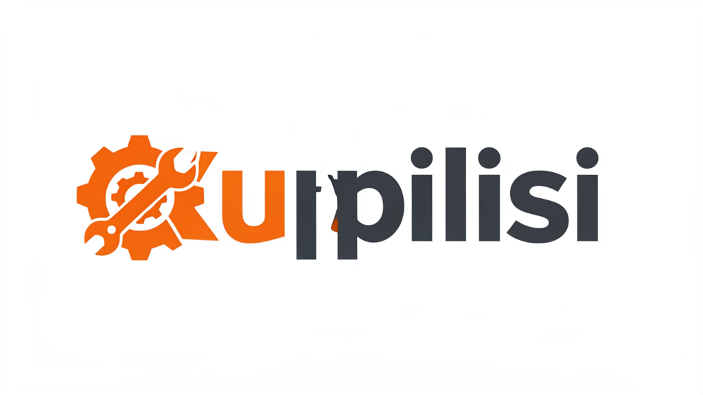 Kupilisi
